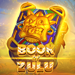 Book of Zulu