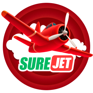 SureJet