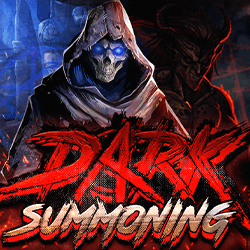 Dark Summoning