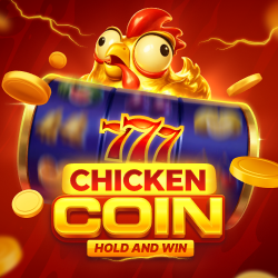 Chicken Coin