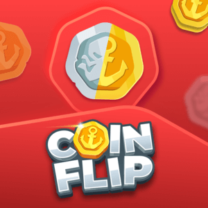 Coinflip