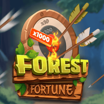 Forest Fortune