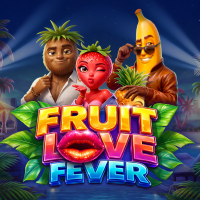 Fruit Love Fever