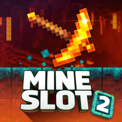 Mine Slot 2