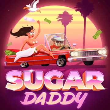 Sugar Daddy