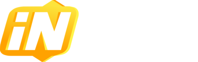 InOut