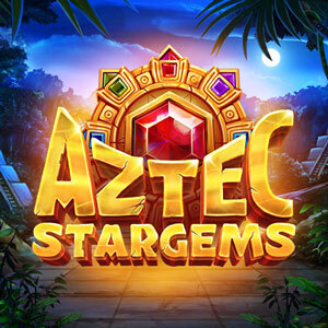 Aztec Stargems