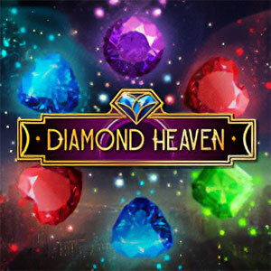 Diamond Heaven