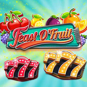 Feast O'Fruit