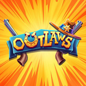 Outlaws