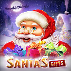 Santa's Gifts
