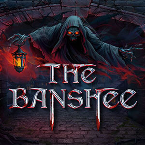 The Banshee