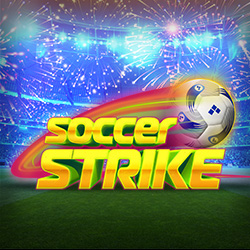 Soccer Strike