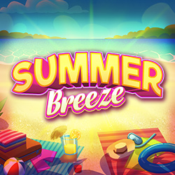 Summer Breeze