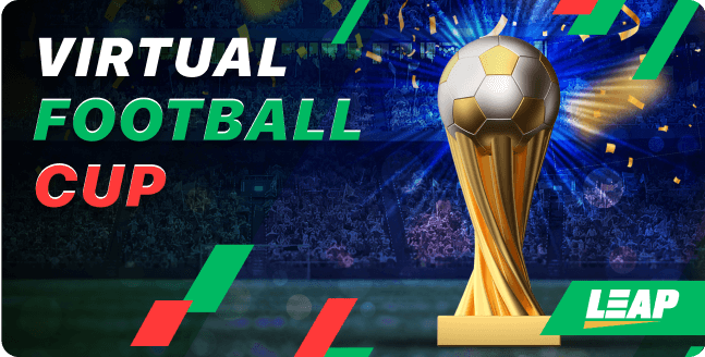 Virtual Football Cup