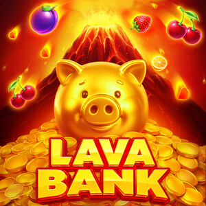 Lava Bank