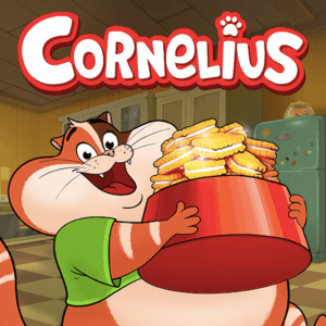 Cornelius