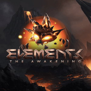 Elements: The Awakening