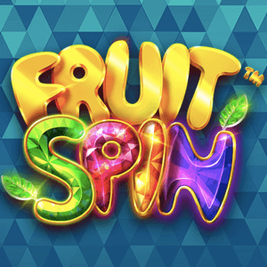 Fruit Spin