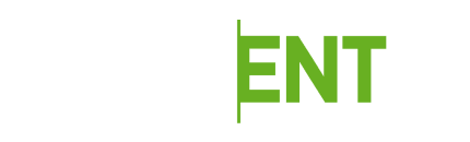 Provider Logo