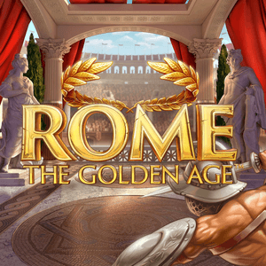 Rome: The Golden Age