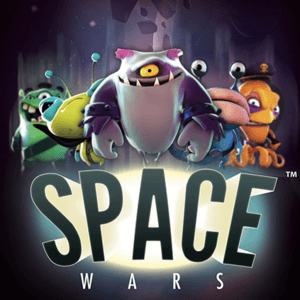 Space Wars