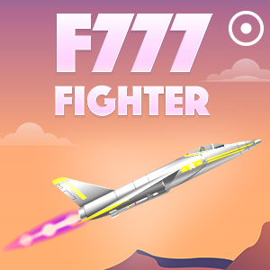 F777 Fighter