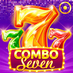 Combo Seven
