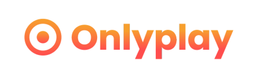 Onlyplay