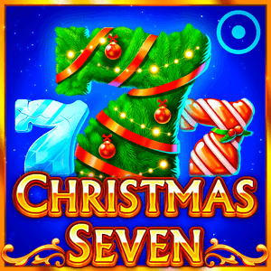 Christmas Seven