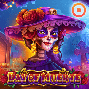 Day of Muerte