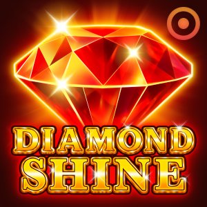 Diamond Shine