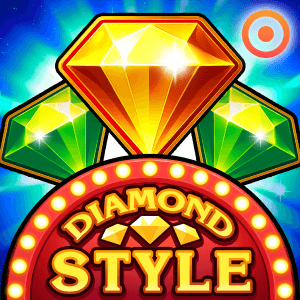 Diamond Style