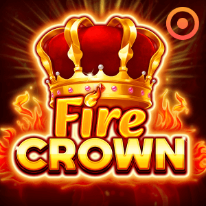 Fire Crown