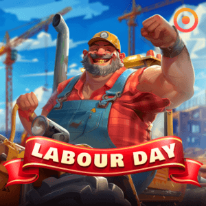 Labour Day