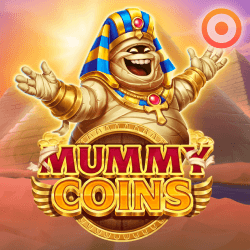 Mummy Сoins