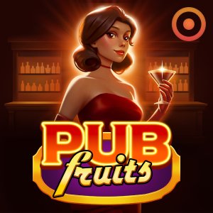Pub Fruits