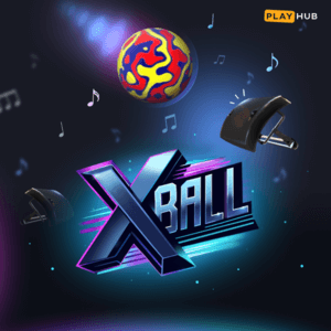 xBall