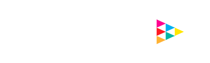 Playson