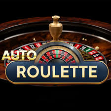 Auto-Roulette