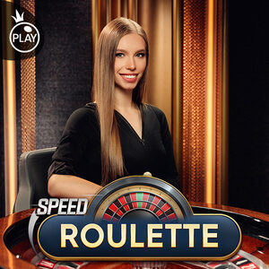Speed Roulette 2