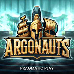 Argonauts