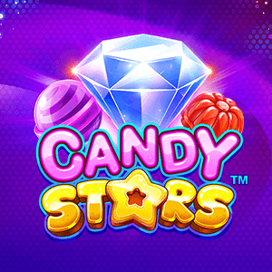 Candy Stars