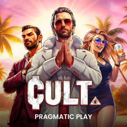 CULT
