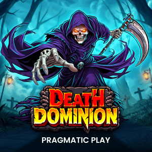 Death Dominion