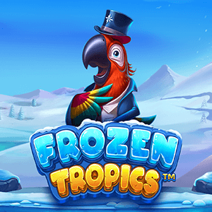 Frozen Tropics™