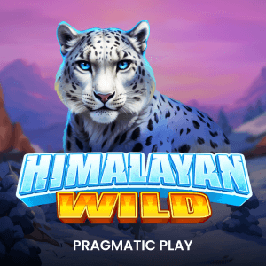 Himalayan Wild
