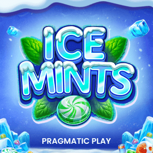 Ice Mints