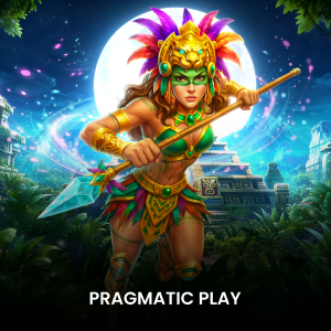 Inca Queen