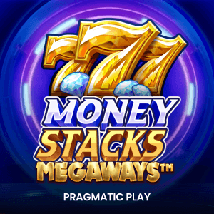 Money Stacks Megaways